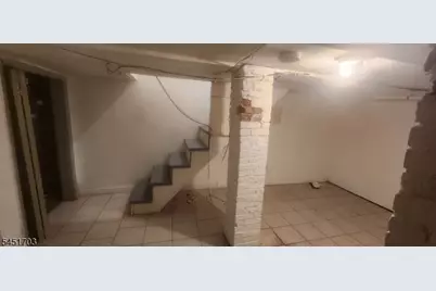 213 21st Ave, Paterson, NJ 07501 - Photo 14
