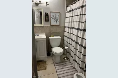213 21st Ave, Paterson, NJ 07501 - Photo 6