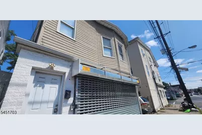 213 21st Ave, Paterson, NJ 07501 - Photo 1