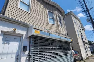 213 21st Ave, Paterson, NJ 07501 - Photo 1