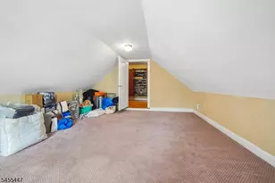 4 Centennial Ct, Totowa, NJ 07512 - Photo 26