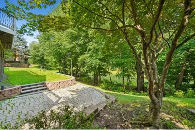 4 Centennial Ct, Totowa, NJ 07512 - Photo 42