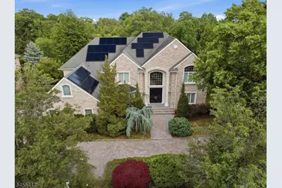 4 Centennial Ct, Totowa, NJ 07512 - Photo 46