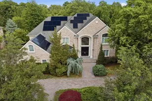 4 Centennial Ct, Totowa, NJ 07512 - Photo 46