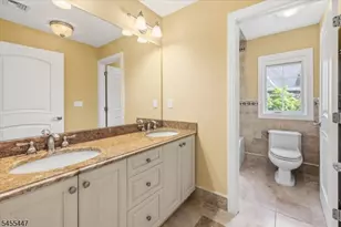 4 Centennial Ct, Totowa, NJ 07512 - Photo 32