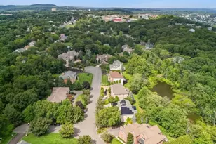 4 Centennial Ct, Totowa, NJ 07512 - Photo 44