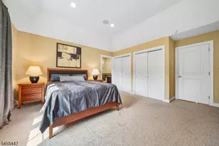 4 Centennial Ct, Totowa, NJ 07512 - Photo 28