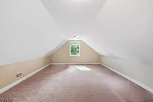 4 Centennial Ct, Totowa, NJ 07512 - Photo 24