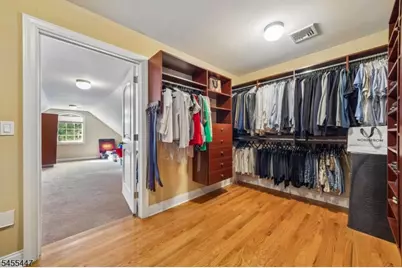 4 Centennial Ct, Totowa, NJ 07512 - Photo 24