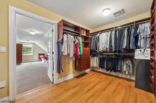 4 Centennial Ct, Totowa, NJ 07512 - Photo 24