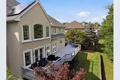 4 Centennial Ct, Totowa, NJ 07512 - Photo 38