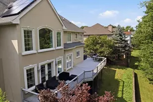 4 Centennial Ct, Totowa, NJ 07512 - Photo 38