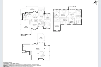 4 Centennial Ct, Totowa, NJ 07512 - Photo 44