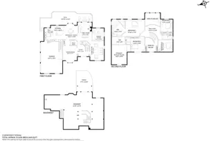 4 Centennial Ct, Totowa, NJ 07512 - Photo 44