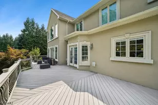 4 Centennial Ct, Totowa, NJ 07512 - Photo 40
