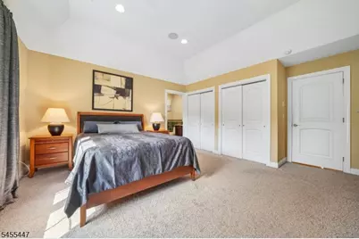 4 Centennial Ct, Totowa, NJ 07512 - Photo 26