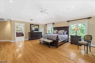 4 Centennial Ct, Totowa, NJ 07512 - Photo 20