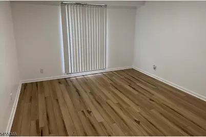 114 Van Buren Road, Voorhees Twp., NJ 08043 - Photo 2