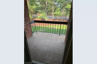114 Van Buren Road, Voorhees Twp., NJ 08043 - Photo 14