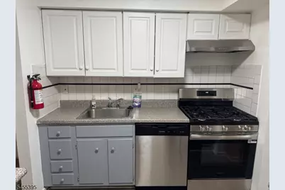 114 Van Buren Road, Voorhees Twp., NJ 08043 - Photo 10