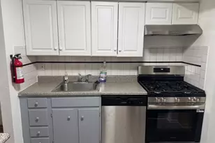 114 Van Buren Rd, Voorhees Twp., NJ 08043 - Photo 10