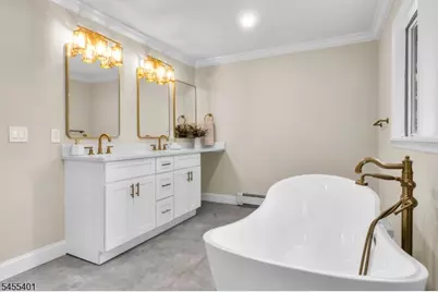 17 Deerhill Drive, Ho Ho Kus, NJ 07423 - Photo 34