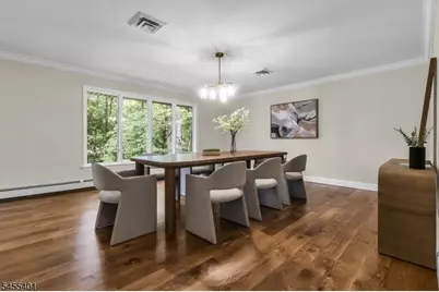 17 Deerhill Drive, Ho Ho Kus, NJ 07423 - Photo 10
