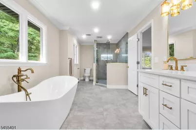 17 Deerhill Drive, Ho Ho Kus, NJ 07423 - Photo 32