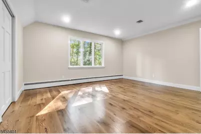 17 Deerhill Drive, Ho Ho Kus, NJ 07423 - Photo 38