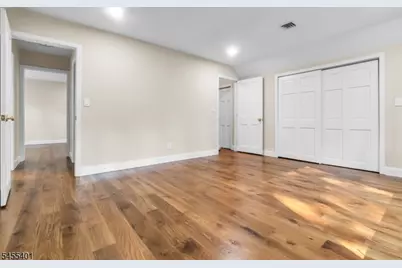 17 Deerhill Drive, Ho Ho Kus, NJ 07423 - Photo 36