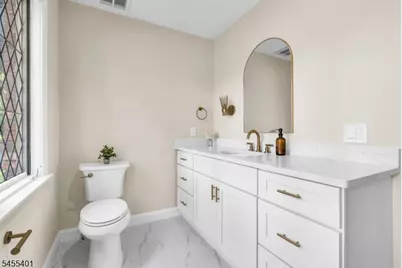 17 Deerhill Drive, Ho Ho Kus, NJ 07423 - Photo 30