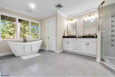 17 Deerhill Drive, Ho Ho Kus, NJ 07423 - Photo 26