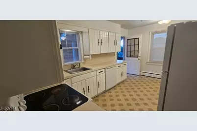 34 Outlook Ave, Mount Olive, NJ 07828 - Photo 16