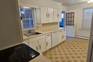 34 Outlook Ave, Mount Olive, NJ 07828 - Photo 16