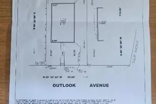 34 Outlook Ave, Mount Olive, NJ 07828 - Photo 28