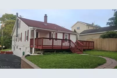 34 Outlook Ave, Mount Olive, NJ 07828 - Photo 2