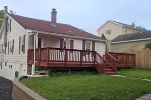 34 Outlook Ave, Mount Olive, NJ 07828 - Photo 2