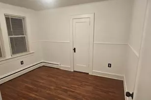 34 Outlook Ave, Mount Olive, NJ 07828 - Photo 10