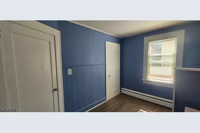 34 Outlook Ave, Mount Olive, NJ 07828 - Photo 18