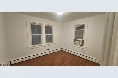 34 Outlook Ave, Mount Olive, NJ 07828 - Photo 10