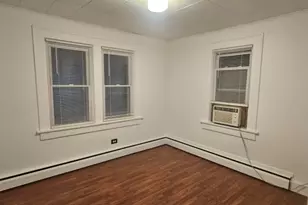 34 Outlook Ave, Mount Olive, NJ 07828 - Photo 10