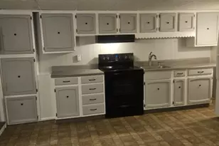 34 Outlook Ave, Mount Olive, NJ 07828 - Photo 24