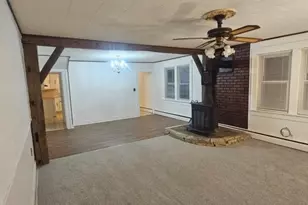 34 Outlook Ave, Mount Olive, NJ 07828 - Photo 8