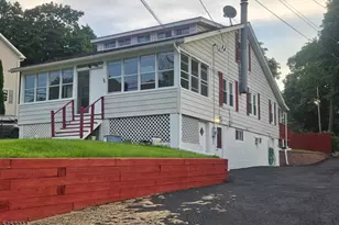 34 Outlook Ave, Mount Olive, NJ 07828 - Photo 1