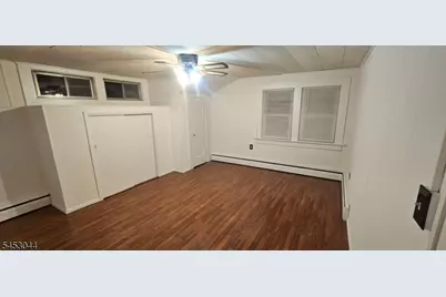 34 Outlook Ave, Mount Olive, NJ 07828 - Photo 22