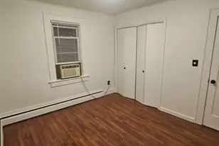 34 Outlook Ave, Mount Olive, NJ 07828 - Photo 6