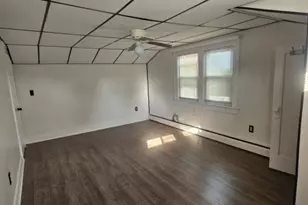 34 Outlook Ave, Mount Olive, NJ 07828 - Photo 14