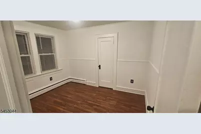 34 Outlook Ave, Mount Olive, NJ 07828 - Photo 14