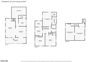 183 Brighton Ave, East Orange, NJ 07017 - Photo 12