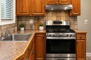 183 Brighton Ave, East Orange, NJ 07017 - Photo 2